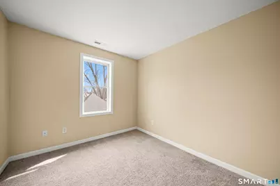 24 Ohear Avenue, Enfield, CT 06082 - Photo 19