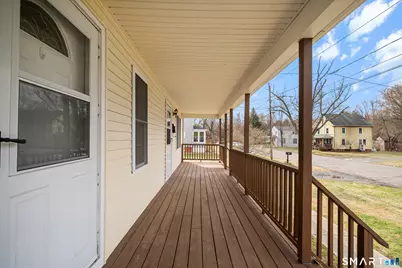 24 Ohear Avenue, Enfield, CT 06082 - Photo 3