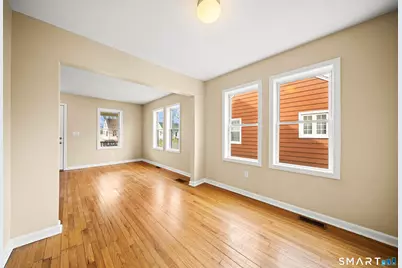 24 Ohear Avenue, Enfield, CT 06082 - Photo 15