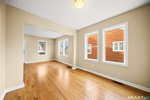 24 Ohear Ave, Enfield, CT 06082 - Photo 15