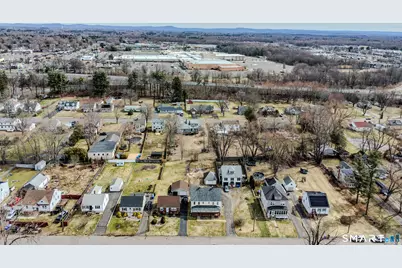 24 Ohear Avenue, Enfield, CT 06082 - Photo 7