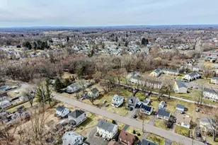 24 Ohear Ave, Enfield, CT 06082 - Photo 9