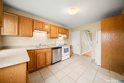 24 Ohear Avenue, Enfield, CT 06082 - Photo 11