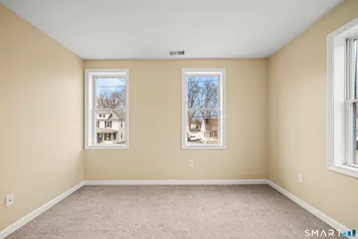 24 Ohear Avenue, Enfield, CT 06082 - Photo 25