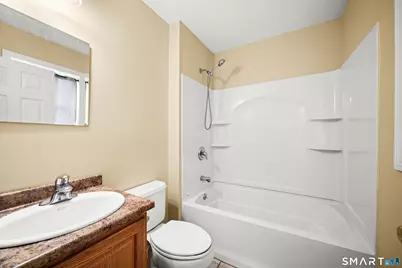 24 Ohear Avenue, Enfield, CT 06082 - Photo 13