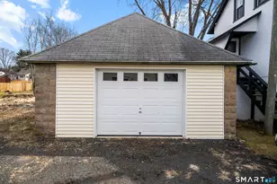 24 Ohear Ave, Enfield, CT 06082 - Photo 27