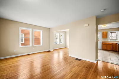 24 Ohear Avenue, Enfield, CT 06082 - Photo 17