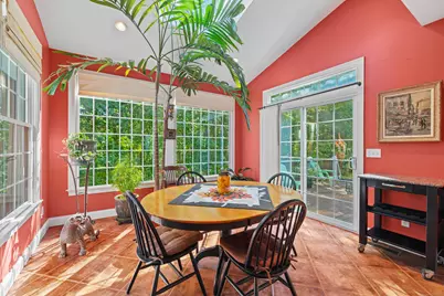 204 Long Wharf Road, Stonington, CT 06355 - Photo 13