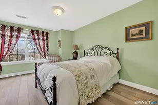 204 Long Wharf Rd, Stonington, CT 06355 - Photo 29