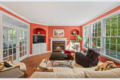 204 Long Wharf Road, Stonington, CT 06355 - Photo 9