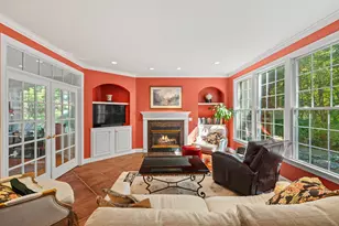 204 Long Wharf Rd, Stonington, CT 06355 - Photo 9