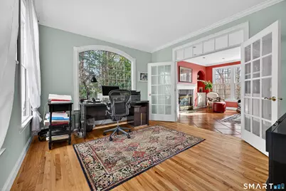 204 Long Wharf Road, Stonington, CT 06355 - Photo 15