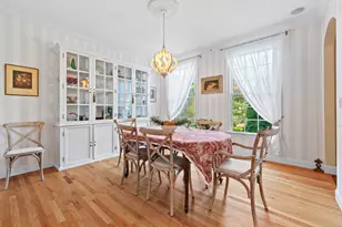 204 Long Wharf Rd, Stonington, CT 06355 - Photo 17