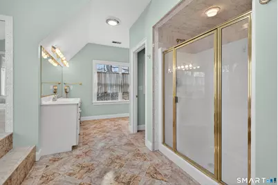 204 Long Wharf Road, Stonington, CT 06355 - Photo 23