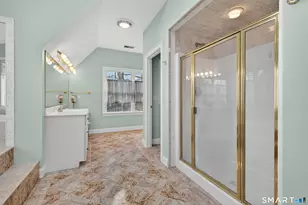 204 Long Wharf Rd, Stonington, CT 06355 - Photo 23