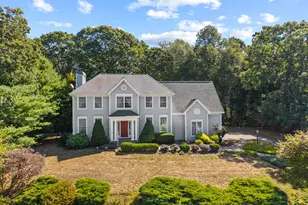 204 Long Wharf Rd, Stonington, CT 06355 - Photo 3