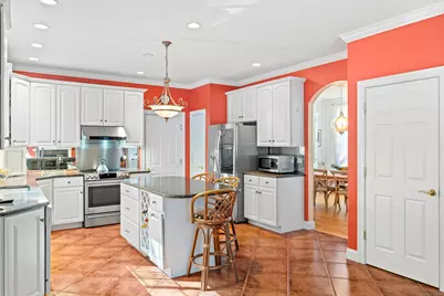 204 Long Wharf Road, Stonington, CT 06355 - Photo 5