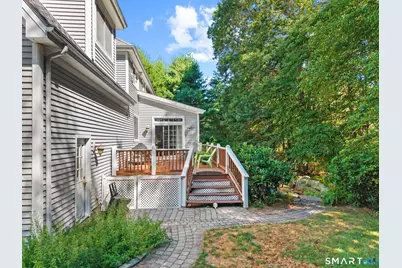 204 Long Wharf Road, Stonington, CT 06355 - Photo 39