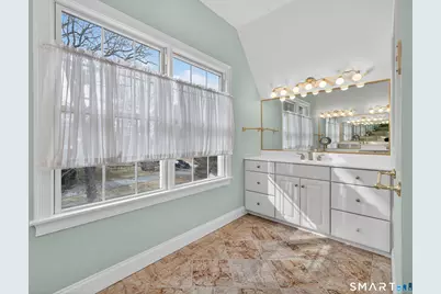 204 Long Wharf Road, Stonington, CT 06355 - Photo 25