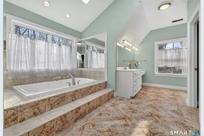 204 Long Wharf Road, Stonington, CT 06355 - Photo 21