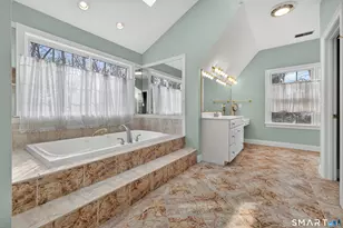 204 Long Wharf Rd, Stonington, CT 06355 - Photo 21