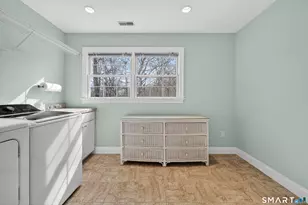 204 Long Wharf Rd, Stonington, CT 06355 - Photo 27