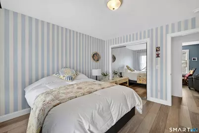 204 Long Wharf Road, Stonington, CT 06355 - Photo 31