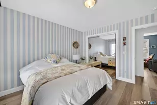 204 Long Wharf Rd, Stonington, CT 06355 - Photo 31