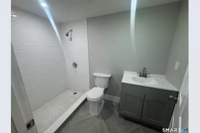 387 Atwood Avenue, Waterbury, CT 06705 - Photo 25