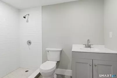 387 Atwood Avenue, Waterbury, CT 06705 - Photo 31