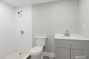 387 Atwood Ave, Waterbury, CT 06705 - Photo 31