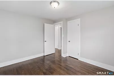 387 Atwood Avenue, Waterbury, CT 06705 - Photo 15