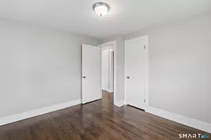 387 Atwood Ave, Waterbury, CT 06705 - Photo 15