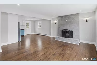 387 Atwood Avenue, Waterbury, CT 06705 - Photo 7