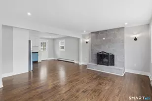 387 Atwood Ave, Waterbury, CT 06705 - Photo 7