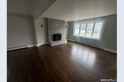 387 Atwood Avenue, Waterbury, CT 06705 - Photo 7