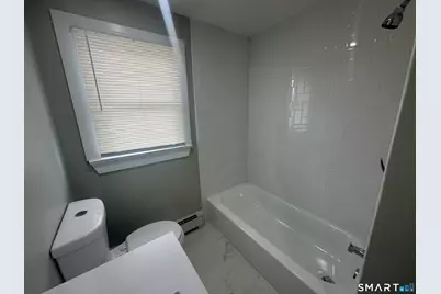 387 Atwood Avenue, Waterbury, CT 06705 - Photo 15