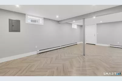 387 Atwood Avenue, Waterbury, CT 06705 - Photo 27