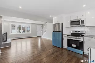 387 Atwood Ave, Waterbury, CT 06705 - Photo 9