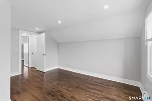 387 Atwood Ave, Waterbury, CT 06705 - Photo 21