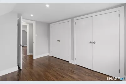 387 Atwood Avenue, Waterbury, CT 06705 - Photo 23