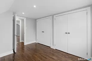 387 Atwood Ave, Waterbury, CT 06705 - Photo 23