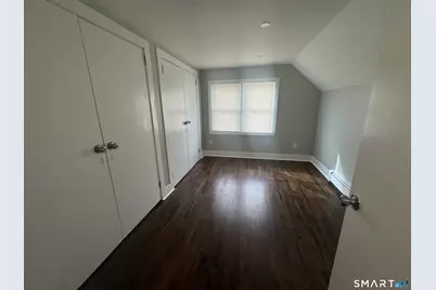 387 Atwood Avenue, Waterbury, CT 06705 - Photo 19