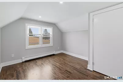 387 Atwood Avenue, Waterbury, CT 06705 - Photo 19