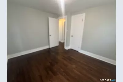 387 Atwood Avenue, Waterbury, CT 06705 - Photo 13