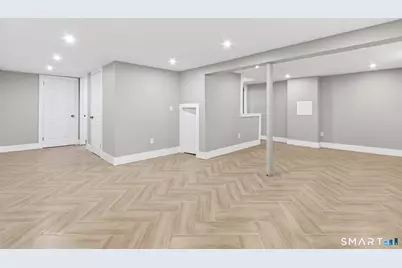 387 Atwood Avenue, Waterbury, CT 06705 - Photo 29