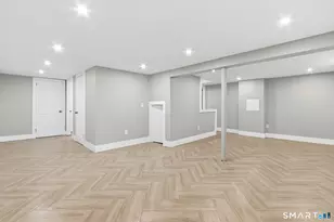 387 Atwood Ave, Waterbury, CT 06705 - Photo 29