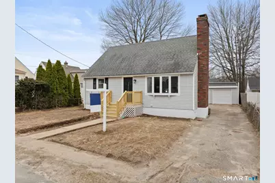 387 Atwood Avenue, Waterbury, CT 06705 - Photo 3