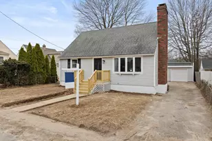 387 Atwood Ave, Waterbury, CT 06705 - Photo 3