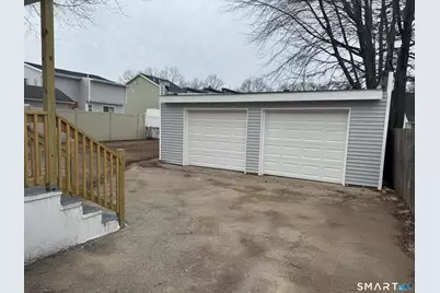 387 Atwood Avenue, Waterbury, CT 06705 - Photo 3